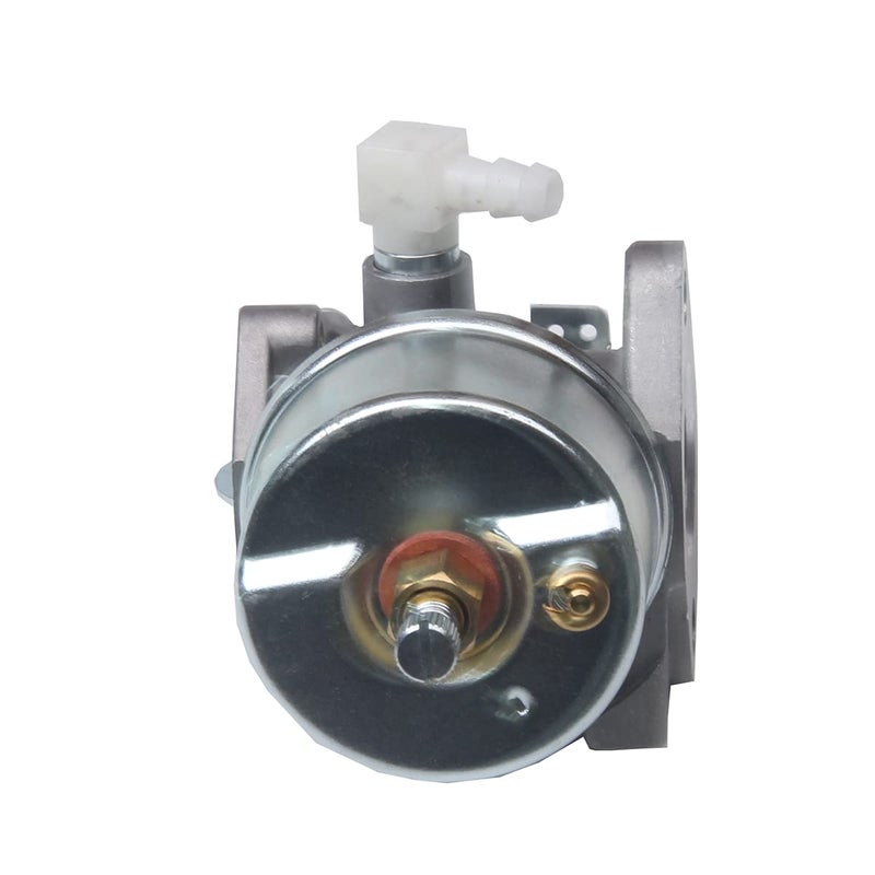 Goodbest New Carburetor Compatible with Tecumseh 632690 Replaces # 632677 632692 - Image 4